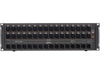 Behringer S32 Behringer S32